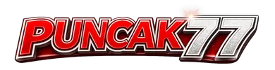 PUNCAK77
