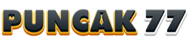 SlotMacau188